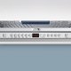 Siemens SX66P191EU lavastoviglie A scomparsa totale 14 coperti 4