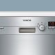 Siemens SR45E507EU lavastoviglie Libera installazione 9 coperti 3