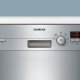 Siemens SR45E507EU lavastoviglie Libera installazione 9 coperti 3
