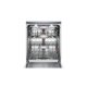 Bosch Serie 8 SMS88TI26E lavastoviglie Libera installazione 13 coperti 3