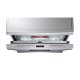 Bosch Serie 8 SMS88TI26E lavastoviglie Libera installazione 13 coperti 4
