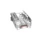 Bosch Serie 6 SPS65T72EU lavastoviglie Libera installazione 9 coperti 4