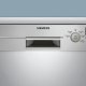 Siemens SN26D801II lavastoviglie Libera installazione 12 coperti 3