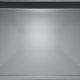 Siemens HB74AB550 forno 63 L A Stainless steel 3