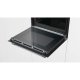 Bosch Serie 8 HRG6769S2 forno 71 L 3650 W Acciaio inox 5