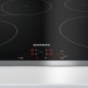 Siemens EQ241EI03T set di elettrodomestici da cucina Piano cottura a induzione Forno elettrico 4