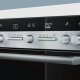 Siemens EQ461EV03R set di elettrodomestici da cucina Piano cottura a induzione Forno elettrico 8
