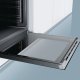 Siemens EQ461EV03R set di elettrodomestici da cucina Piano cottura a induzione Forno elettrico 9