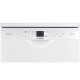 Bosch Serie 6 SMS58P12EU lavastoviglie Libera installazione 13 coperti 3