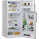 Whirlpool WTH5244 NFPW frigorifero con congelatore Libera installazione 515 L Bianco 3