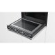 Bosch Serie 8 HMG6764W1 forno 67 L 900 W Bianco 5