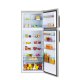 Beko RDNE455E31ZX Libera installazione 389 L Acciaio inox 4