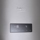 Beko RDNE455E31ZX Libera installazione 389 L Acciaio inox 5