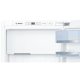 Bosch KIF42AF30 frigorifero con congelatore Da incasso 169 L Bianco 3