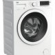 Beko WYA 101483 PTLE lavatrice Caricamento frontale 10 kg 1400 Giri/min Bianco 3