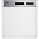 Beko DSN6634FX1 lavastoviglie A scomparsa parziale 13 coperti 4