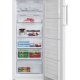 Beko RFNE270K31W congelatore Congelatore verticale Da incasso 214 L Bianco 3
