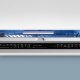 Siemens SX678X26TE lavastoviglie A scomparsa totale 13 coperti 4