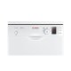 Bosch SPS50E52EU lavastoviglie Libera installazione 9 coperti 3