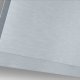 Bosch Serie 8 DWK068G51 cappa aspirante Cappa aspirante a parete Acciaio inox 850 m³/h 5