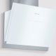 Bosch Serie 8 DWK068G21 cappa aspirante Cappa aspirante a parete Bianco 850 m³/h 6