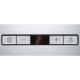 Bosch Serie 6 DIB091E50 cappa aspirante Cappa aspirante a isola Acciaio inox 1000 m³/h 3