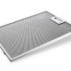 Bosch Serie 6 DIB091E50 cappa aspirante Cappa aspirante a isola Acciaio inox 1000 m³/h 5