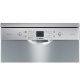 Bosch Serie 6 LAVASTOVIGLIE SMS54N18EU Libera installazione 13 coperti 3
