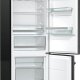 Gorenje ORK192BK Libera installazione 324 L E Nero 3