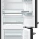 Gorenje ORK192BK Libera installazione 324 L E Nero 5
