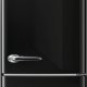 Gorenje ORK192BK Libera installazione 324 L E Nero 6
