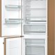 Gorenje ORK192CO-L Libera installazione 322 L Cappuccino 4