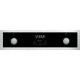 Whirlpool AKP 785 IX 65 L 3200 W Argento 4