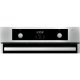 Whirlpool AKP 785 IX 65 L 3200 W Argento 5