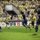 Electronic Arts EA SPORTS FIFA 15, PS3 Standard Inglese, ITA PlayStation 3 3