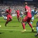 Electronic Arts FIFA 15, Xbox 360 Standard Inglese, ITA 3