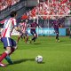 Electronic Arts FIFA 15, Xbox 360 Standard Inglese, ITA 4