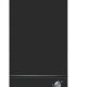 Bosch PKA375V14E friggitrice Singolo 4 L 2500 W Nero, Acciaio inox 3