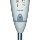 Bosch MSM6700 frullatore 600 W Argento, Bianco 3