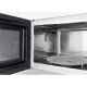 Bosch HMT75M651 forno a microonde Da incasso 17 L 800 W Stainless steel 4