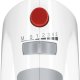 Bosch MFQ3540 sbattitore Sbattitore manuale 450 W Grigio, Bianco 3