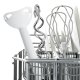 Bosch MFQ3540 sbattitore Sbattitore manuale 450 W Grigio, Bianco 7