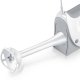 Bosch MFQ3540 sbattitore Sbattitore manuale 450 W Grigio, Bianco 8