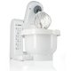 Bosch MUM4405 robot da cucina 500 W 3,9 L Bianco 5