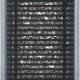 Bosch PKU375V14E griglia di cottura elettrica Nero, Acciaio inox 12
