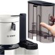 Bosch TKA8011 macchina per caffè Macchina da caffè con filtro 1,25 L 7
