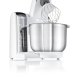 Bosch Impast.mum48cr1 600w 4