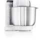 Bosch Impast.mum48cr1 600w 7