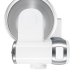 Bosch Impast.mum48cr1 600w 9