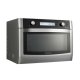 Samsung CP1395EST forno a microonde Acciaio inox Superficie piana 36 L 900 W 4